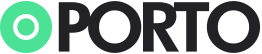 osl-kostopil.rv.ua