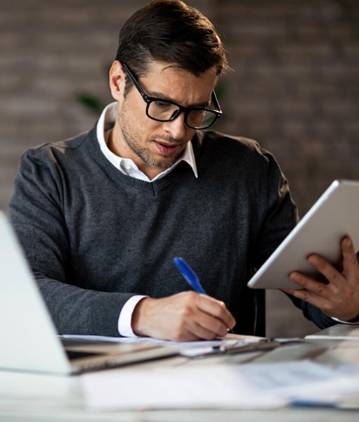 accounting-generic-13 Services Description Image